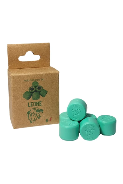 Yamaha Neos 4 Leone Performans Bagası 4 gram ürün görseli 1