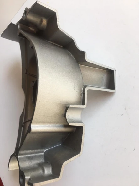 CG ÖN DİŞLİ KAPAĞI ÇİTA MODEL - Resim 5