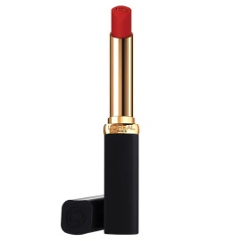 Loreal Paris Color Riche Intense Volume - Mat Ruj No: 200 ürün görseli