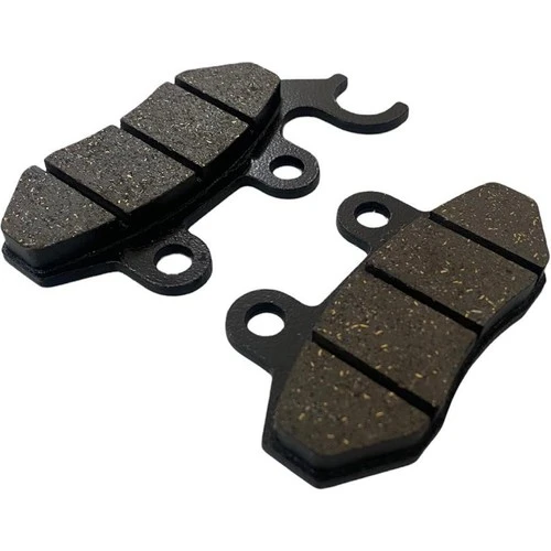 Sym Fıddle 3 200 Tweet 125/150 Peugeot 200 Lxr Fıddle 2 125 JET14 125 Sym X-Pro 125 ürün görseli 1