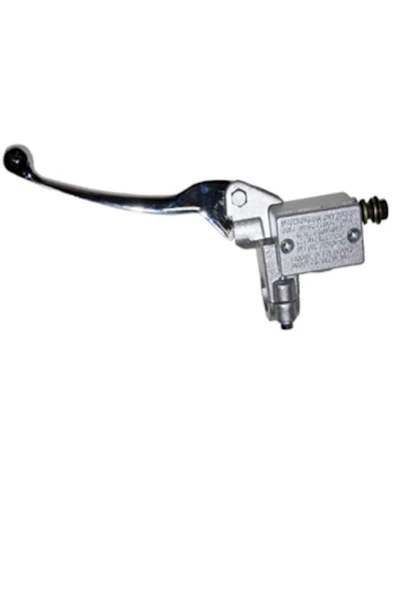 SCOOTER DİSK FREN ÜST MERKEZ 150 ARKA RS 151 ürün görseli 1