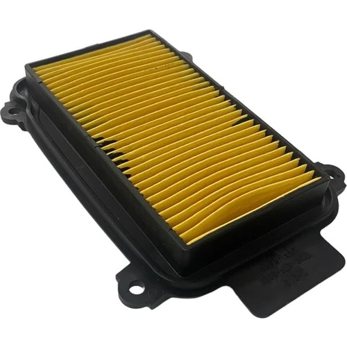 Hero 102 Pleasure - Duet Hava Filtre Elemanı ürün görseli 1