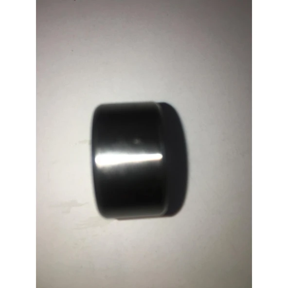 Cup 100 Rmz Motoran Torro 14X12 Iğne Rulman 360660648 - Resim 3