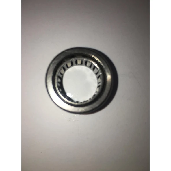 Cup 100 Rmz Motoran Torro 14X12 Iğne Rulman 360660648 - Resim 2