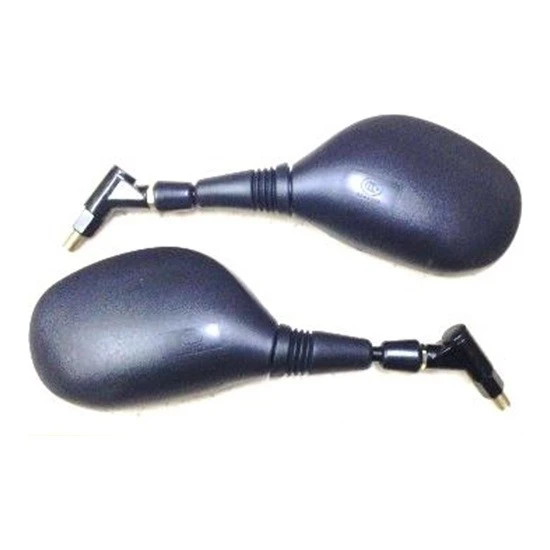 Yamaha Ybr  125  Yeni  Model  Ayna Tk ürün görseli 1