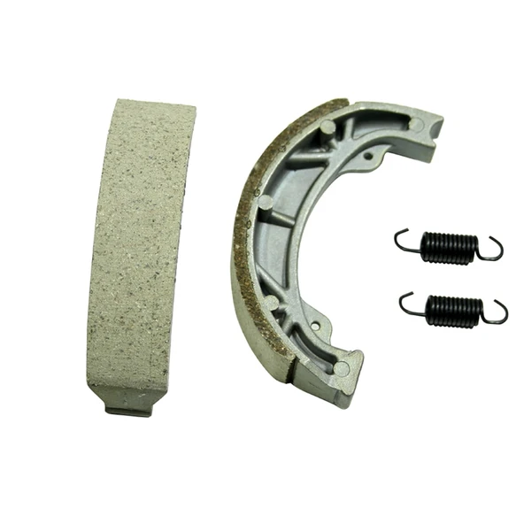 Fren Balata Kinetik Cup Cg ürün görseli 1