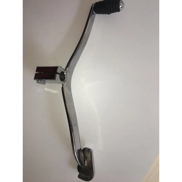 CUP VİTES KOLU KRC 100 VİTES PEDALI CUP 50 100 110 TÜM MODELLER - Resim 3