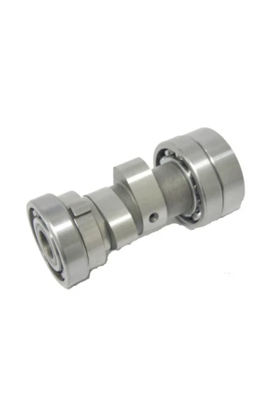 CUP EKSANTRİK MİLİ RMZ/110-FT MODELİ KİLİTLİ TİP ürün görseli 1