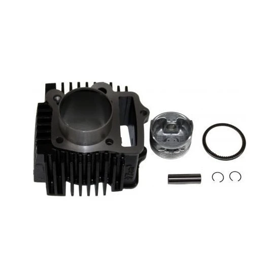 Cup Kh 100 Piston + Silindir Takımı ürün görseli 1