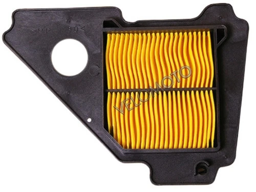 Honda Ybr125 Hava Filtresi Tüm Modeller Uyumlu ürün görseli 1