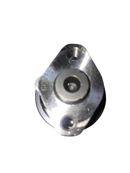 Activa 100 Beat 100 Eksantrik Mili Komple - Resim 3