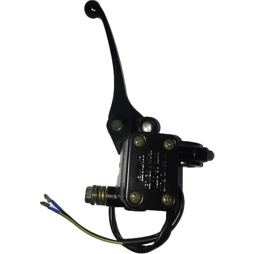 Cg Ön Fren Üst  Merkez - Resim 2