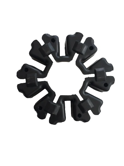 Arka Dişli Kaplin Lastiği Bajaj Pulsar NS 200 Dominar 250 - Resim 2