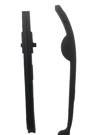 Ybr 125 Eksantrik Zincir Gergi Seti Alt Üst Kalite - Resim 3