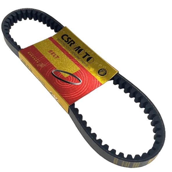 Kayış Enzo 50 Orjinal Ölçü 729 17.7 30 İthal ürün görseli 1