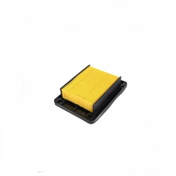 Yamaha Yzf R25 ve Mt25 Hava Filtresi 2015-2023 Oem Kalite ürün görseli 1