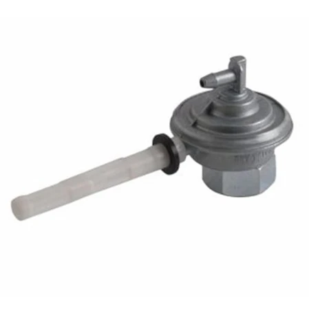 Benzin Musluk - Honda Activa , Fizy , Beat , Mondial Mt125 ürün görseli 1