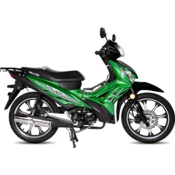 Fren Balata Kinetik Cup Cg - Resim 4