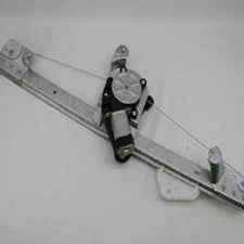 Renault Cam Mekanızması Elektrik On Sag Logan - Brucke 6001547150 ürün görseli