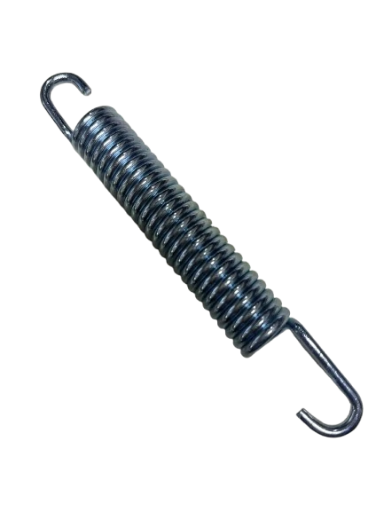 Honda Yeni Activa 2024 Sonrası Orta Sehpa Yayı Oem kalite - Resim 2