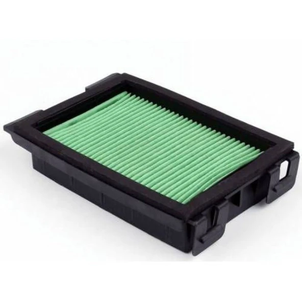 Honda Cbr 250R Hava Filitresi ürün görseli 1