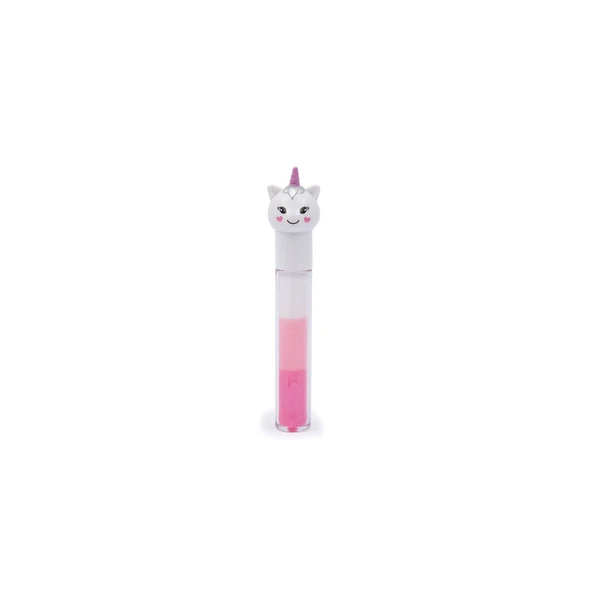 VRB55100 Very Bella - Unicorn Lip Gloss - 1 Adet Fiyatıdır - Resim 6