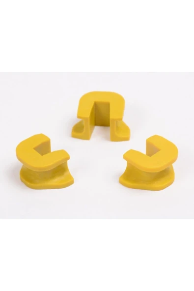 Kymco Xciting 250 Kızak Kaydırıcı Speed Up - Resim 2