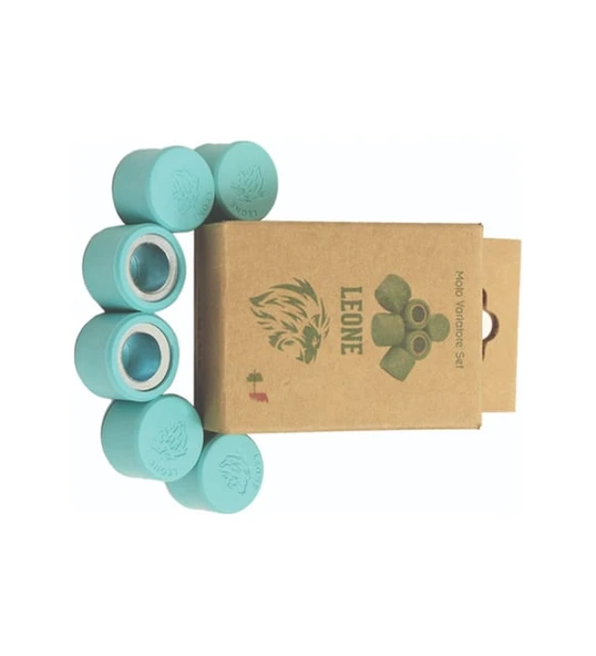 Piaggio Beverly 350cc Leone Performans Bagası - Resim 3