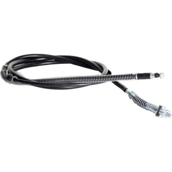 125 Scooter Prc model Arka Fren Teli(1999-2021) ürün görseli 1