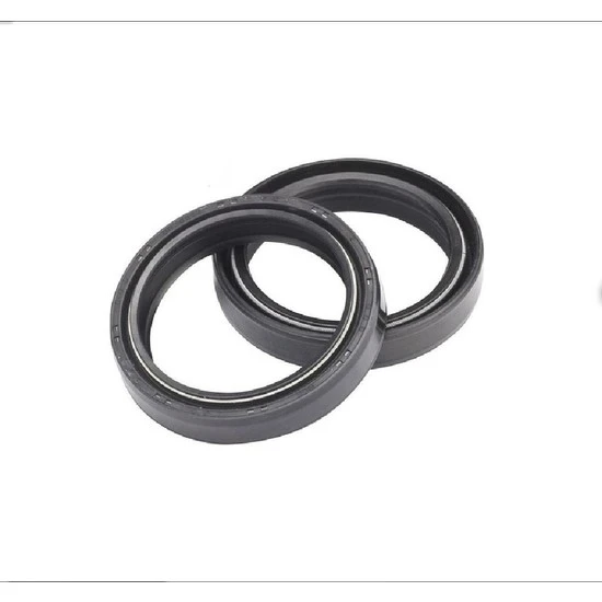 Honda Cbf 150 Ön Amortisör Keçe Takım ürün görseli 1