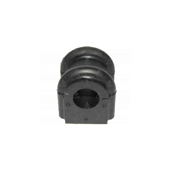 VİRAJ LASTİĞİ I-20 09-14 / VENGA 11-19 ÖN (YERLİ) ürün görseli