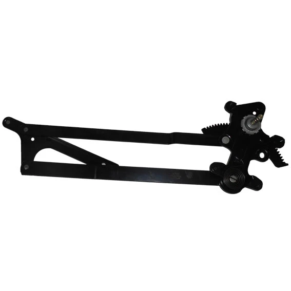 Renault Cam Mekanızması On Sag Trafıc - Brucke 7700787922