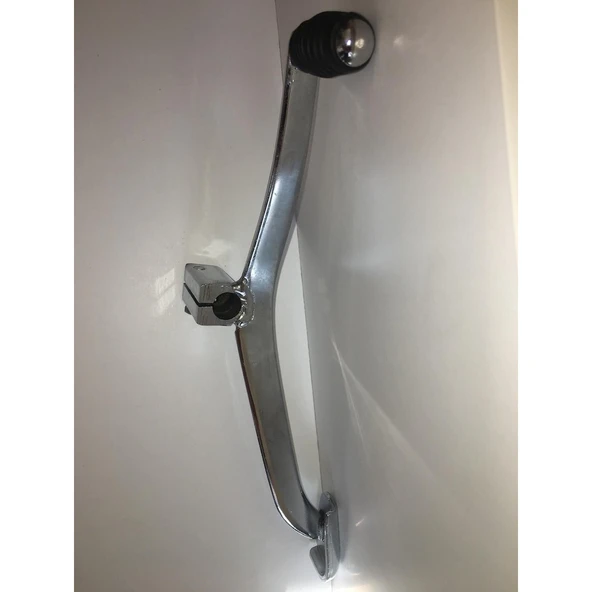 CUP VİTES KOLU KRC 100 VİTES PEDALI CUP 50 100 110 TÜM MODELLER - Resim 2