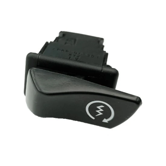 Honda Pcx 150 Marş Düğmesi ürün görseli 1