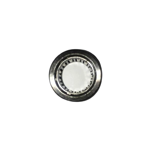 Cup 100 Rmz Motoran Torro 14X12 Iğne Rulman 360660648 ürün görseli 1