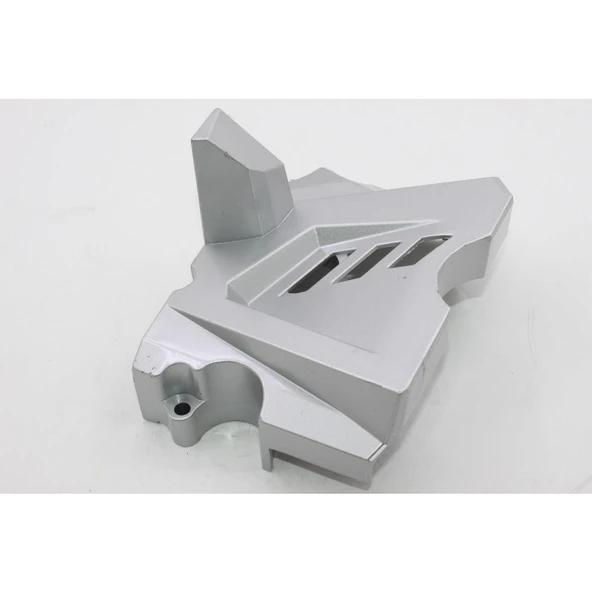 CG ÖN DİŞLİ KAPAĞI ÇİTA MODEL ürün görseli 1