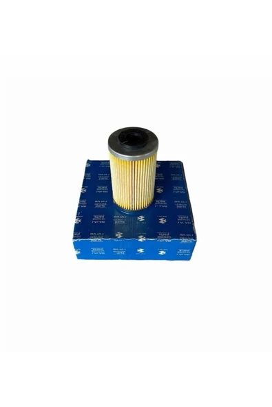 Bajaj Pulsar Ns200-rs200 Yağ Filtresi Orijinal ürün görseli 1