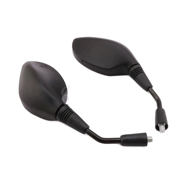 Honda Pcx 125 150 Ayna Takımı 2011-2024 Arası Tüm model yılları - Resim 2