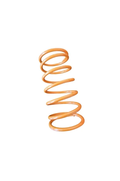 Kymco Dink 200 Motosiklet Performans Yayı - Özel Üretim Speed Up ürün görseli 1