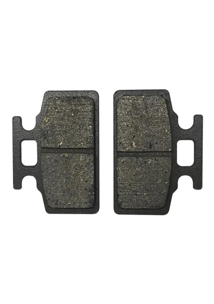 Fren Balata Disk E-Bike Sym Mio ürün görseli 1