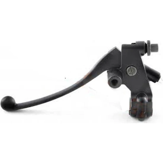 Debriyaj Kolu Ve Kütüğü Komple Honda Cbf 150 Siyah ürün görseli 1