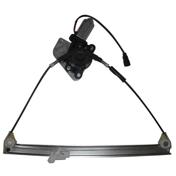 Renault Cam Mekanızması Elektrikli On Sag Megane I 1,4 / 1,6 / 1,9 / 2,0 - Brucke 7700834346 ürün görseli