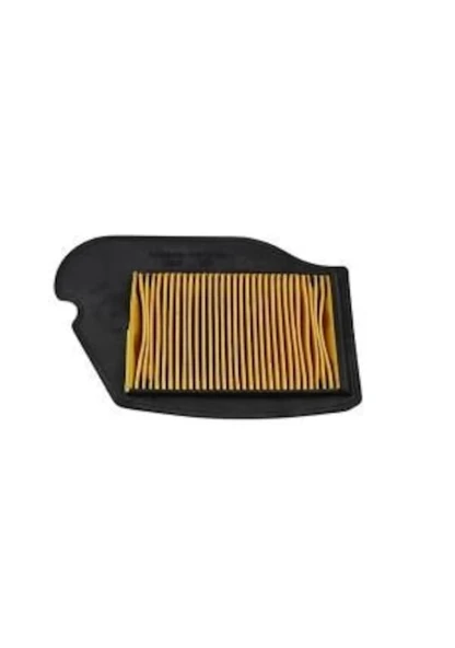 Tvs Jupıter Vego Hava Filtresi Oem Kalite ürün ürün görseli 1