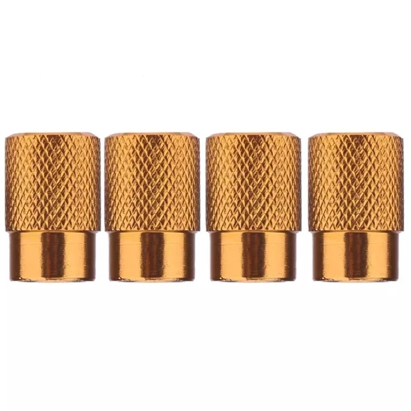 3133 Motor Subop Kapağı Sarı ürün görseli