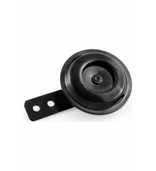 Motosiklet Korna 12v 1.5a Prc Honda Yamaha Suzuki - Resim 2