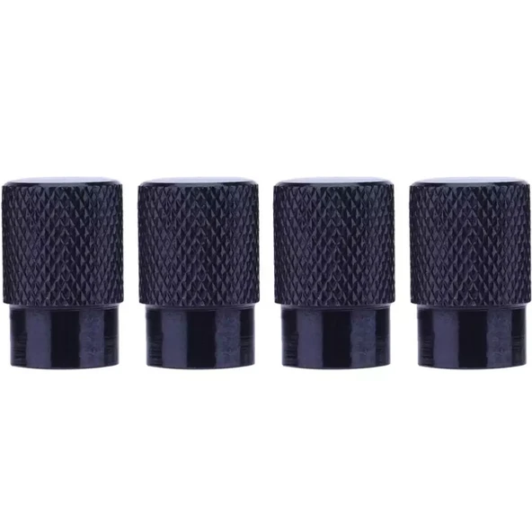 3133 Motor Subop Kapağı Siyah ürün görseli 1