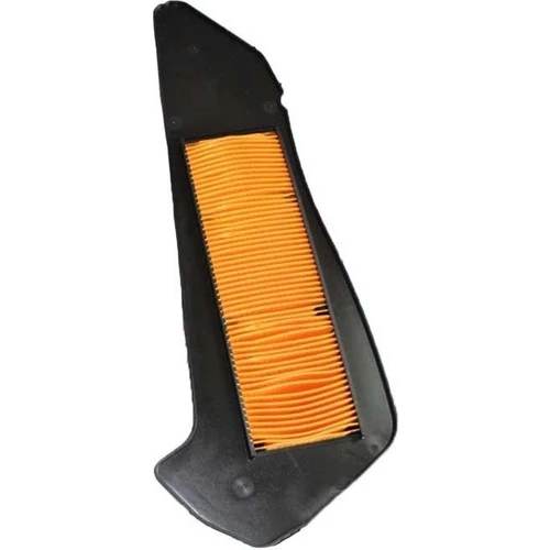 Yamaha Xmax 2018-19-20-21-22-23-24 Hava Filtresi Oem - Resim 2
