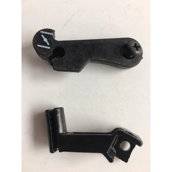 Cup Jikle Kolu Komple ürün görseli 1