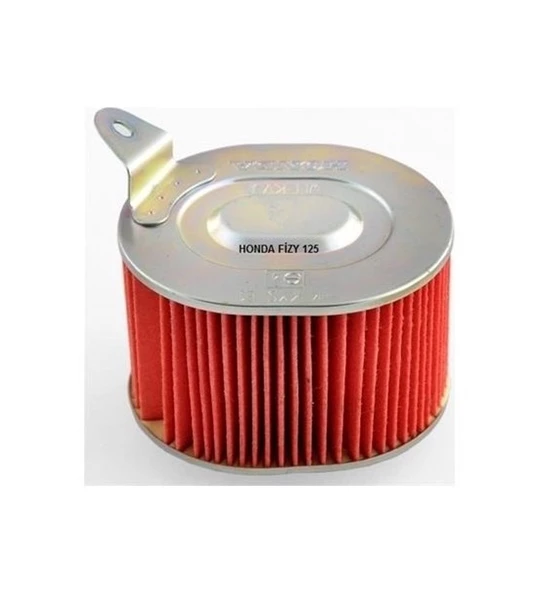 OEM Honda Fizy Hava Filtresi ürün görseli 1