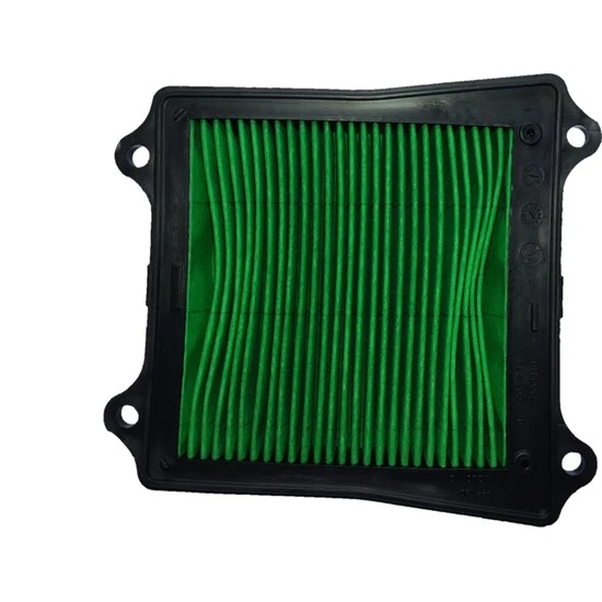 Bajaj Pulsar Dominar Hava Filtre NS160-200/ RS200/ D250-400-400UG ürün görseli 1